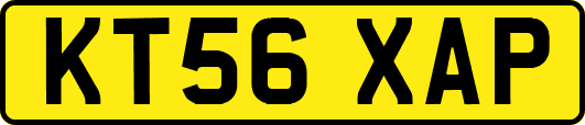 KT56XAP