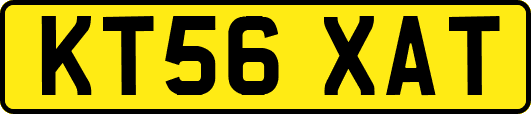 KT56XAT
