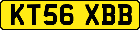 KT56XBB