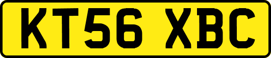 KT56XBC