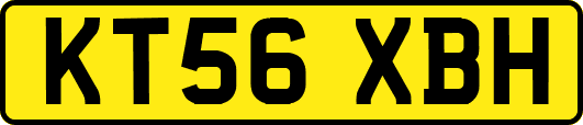 KT56XBH