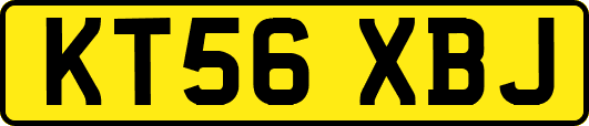 KT56XBJ