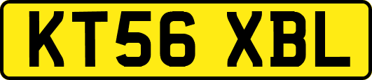 KT56XBL