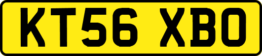 KT56XBO