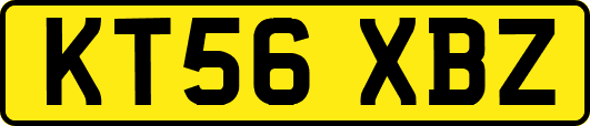 KT56XBZ