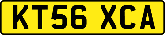 KT56XCA
