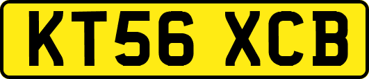 KT56XCB