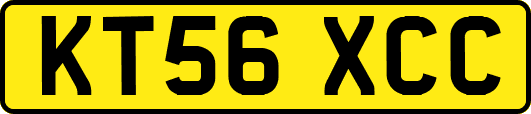 KT56XCC