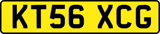 KT56XCG