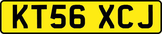 KT56XCJ