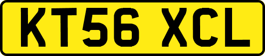 KT56XCL