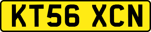 KT56XCN