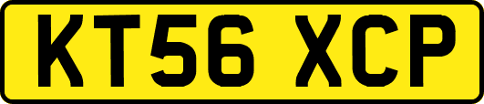 KT56XCP