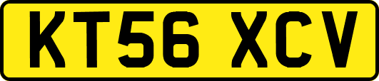 KT56XCV