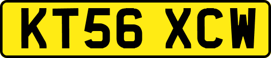 KT56XCW