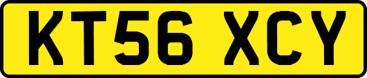 KT56XCY