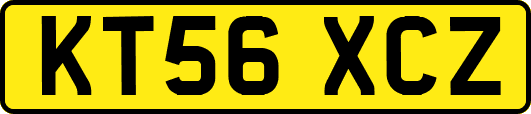 KT56XCZ