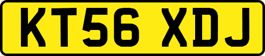 KT56XDJ