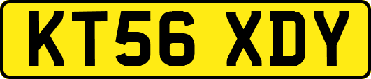 KT56XDY