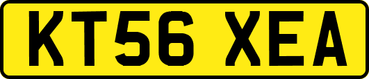 KT56XEA