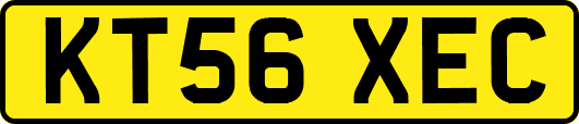 KT56XEC