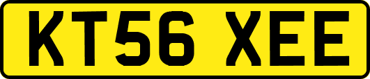 KT56XEE