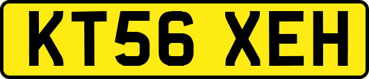 KT56XEH