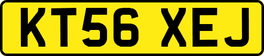 KT56XEJ