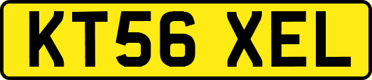 KT56XEL