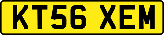 KT56XEM