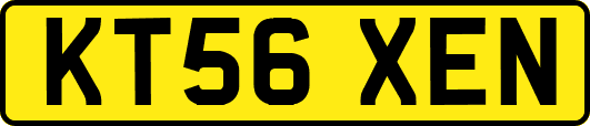 KT56XEN
