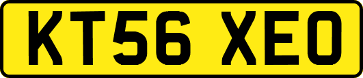 KT56XEO