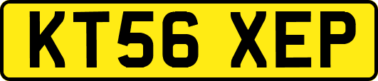 KT56XEP