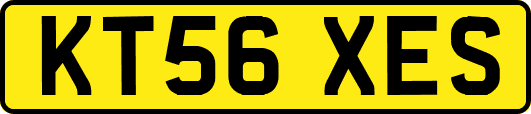 KT56XES