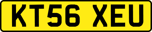 KT56XEU