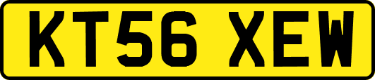 KT56XEW