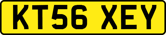 KT56XEY