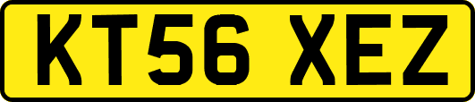 KT56XEZ