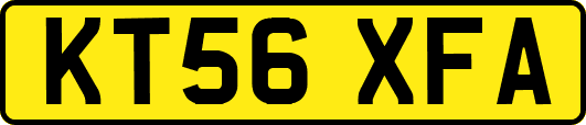 KT56XFA