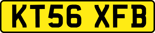 KT56XFB