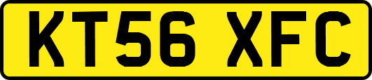 KT56XFC