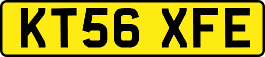KT56XFE