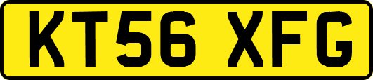 KT56XFG