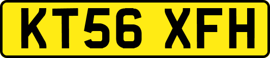 KT56XFH
