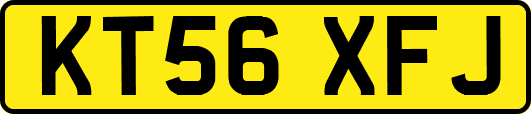 KT56XFJ