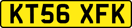 KT56XFK