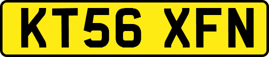 KT56XFN