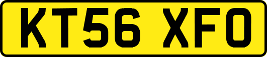 KT56XFO
