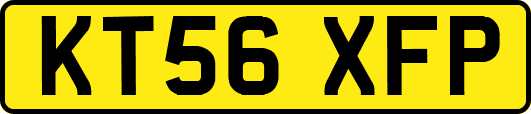 KT56XFP