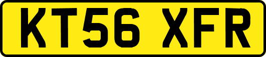 KT56XFR